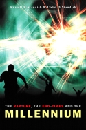 The Rapture, The End-Times And The Millennium