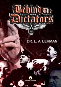 Behind The Dictators