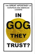 In Gog They Trust