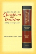 Questions On Doctrine Sextet Vol. 1