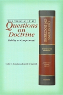 Questions On Doctrine Sextet Vol. 2