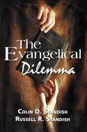 The Evangelical Dilemna
