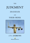 The Judgment its Events And Their Order