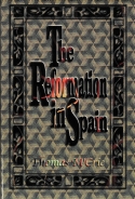 The Reformation In Spain