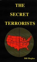 The Secret Terrorists