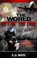 the world out of control