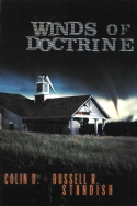 Winds Of Doctrine