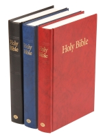 windsor bibles 2