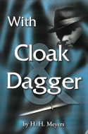 With Cloak & Dagger